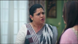 Ishani - 25th September 2025